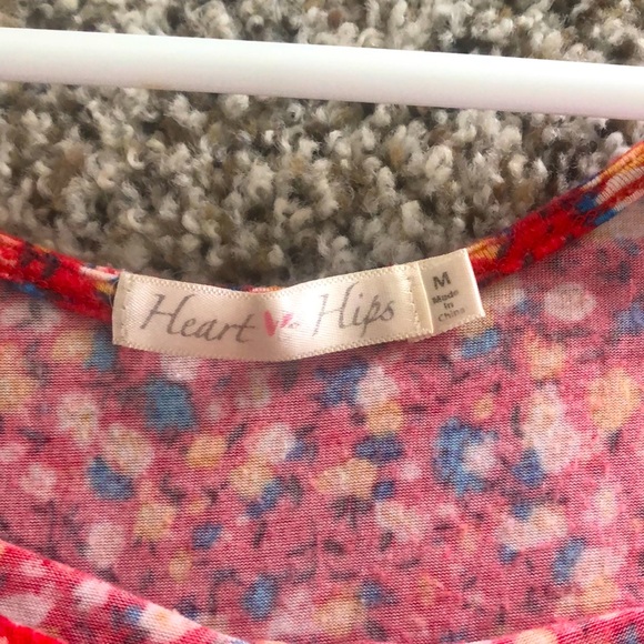 Spring/Summer Dress - Picture 4 of 5